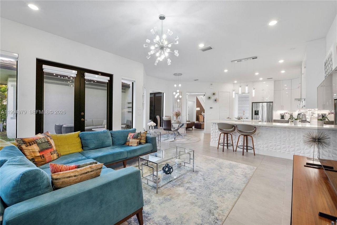 10585 Cobalt Ct , Parkland, FL 33076 Photo