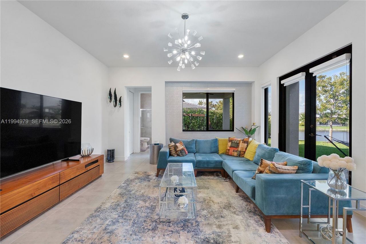 10585 Cobalt Ct, Parkland, FL 33076 Photo