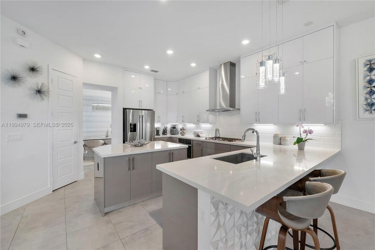 10585 Cobalt Ct , Parkland, FL 33076 Photo