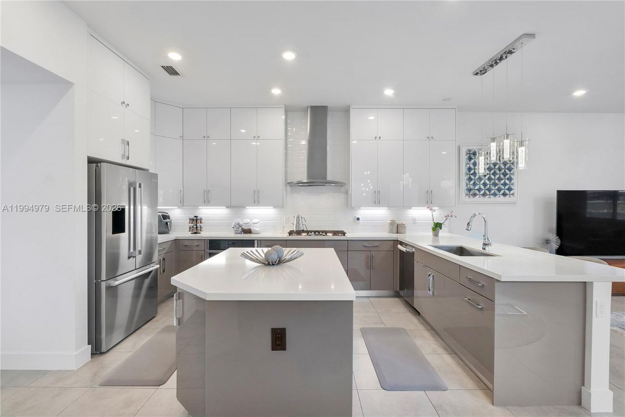 10585 Cobalt Ct , Parkland, FL 33076 Photo