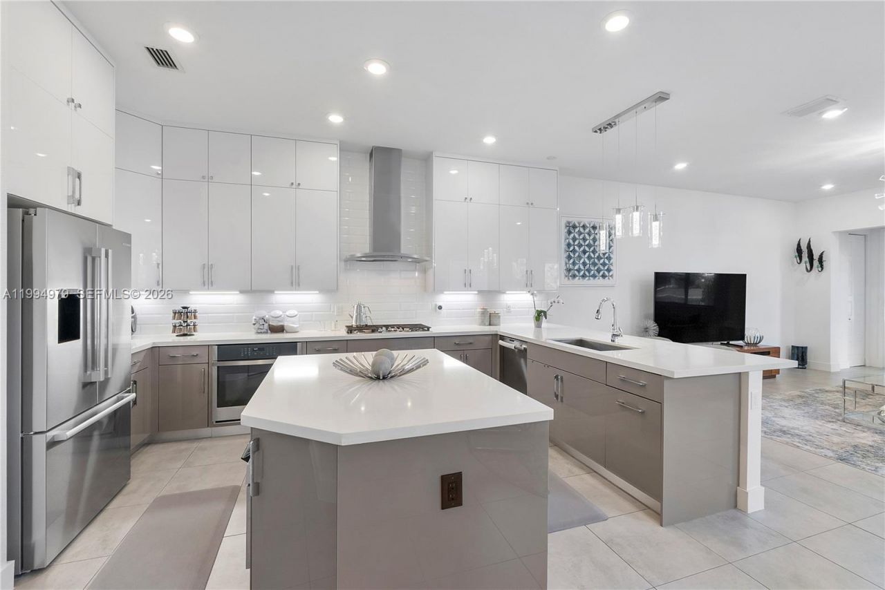 10585 Cobalt Ct , Parkland, FL 33076 Photo