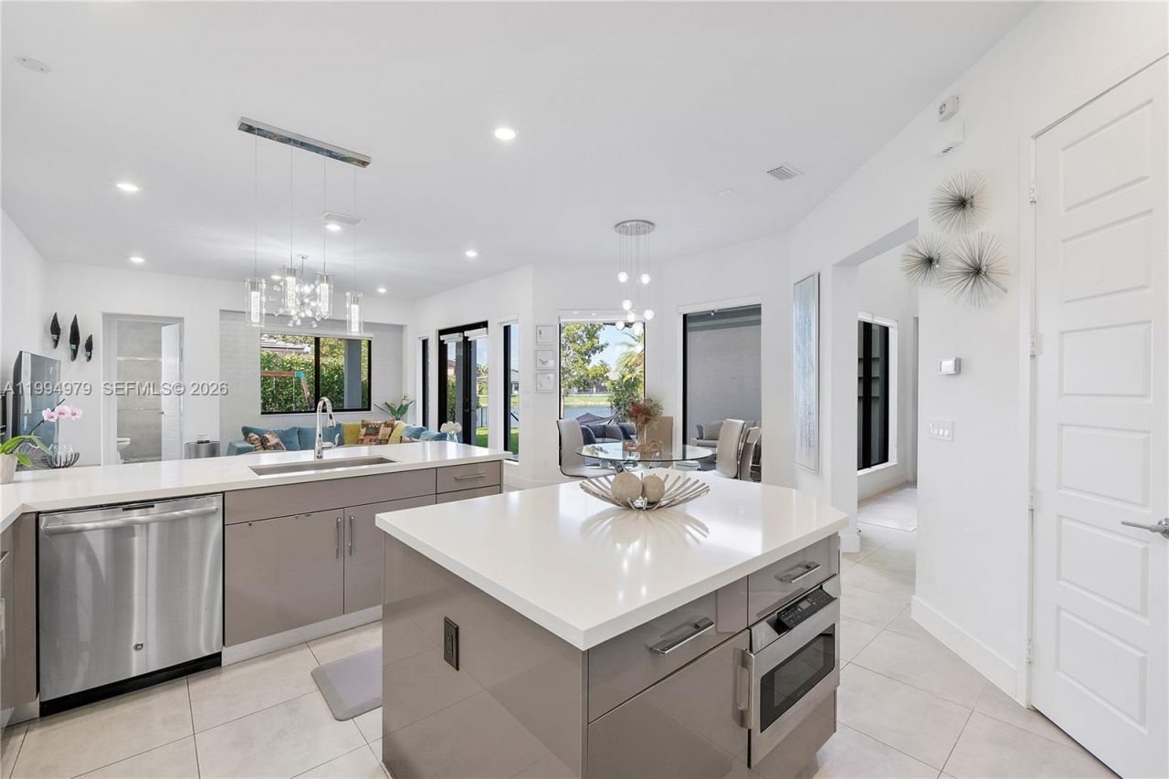 10585 Cobalt Ct , Parkland, FL 33076 Photo