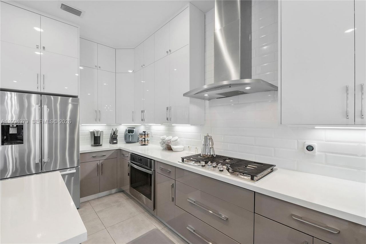 10585 Cobalt Ct , Parkland, FL 33076 Photo