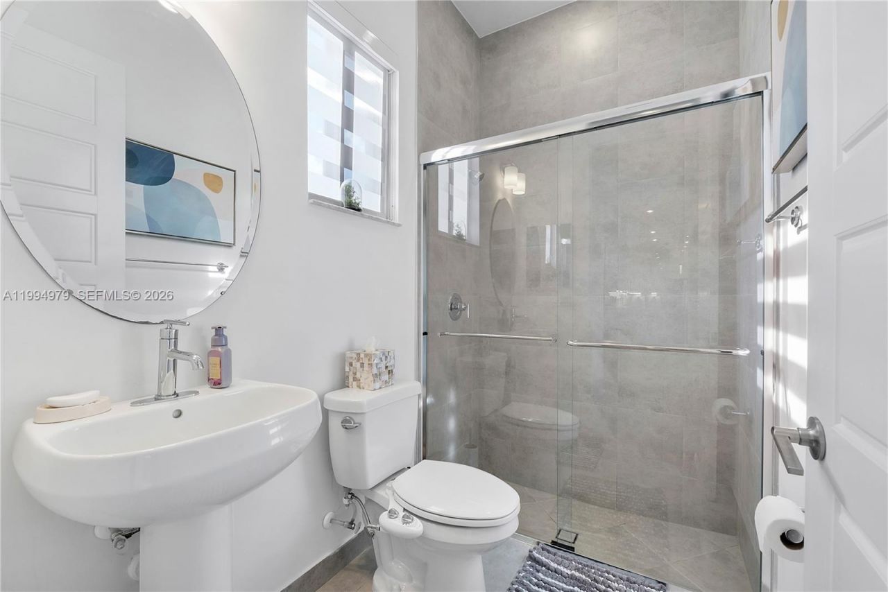 10585 Cobalt Ct , Parkland, FL 33076 Photo