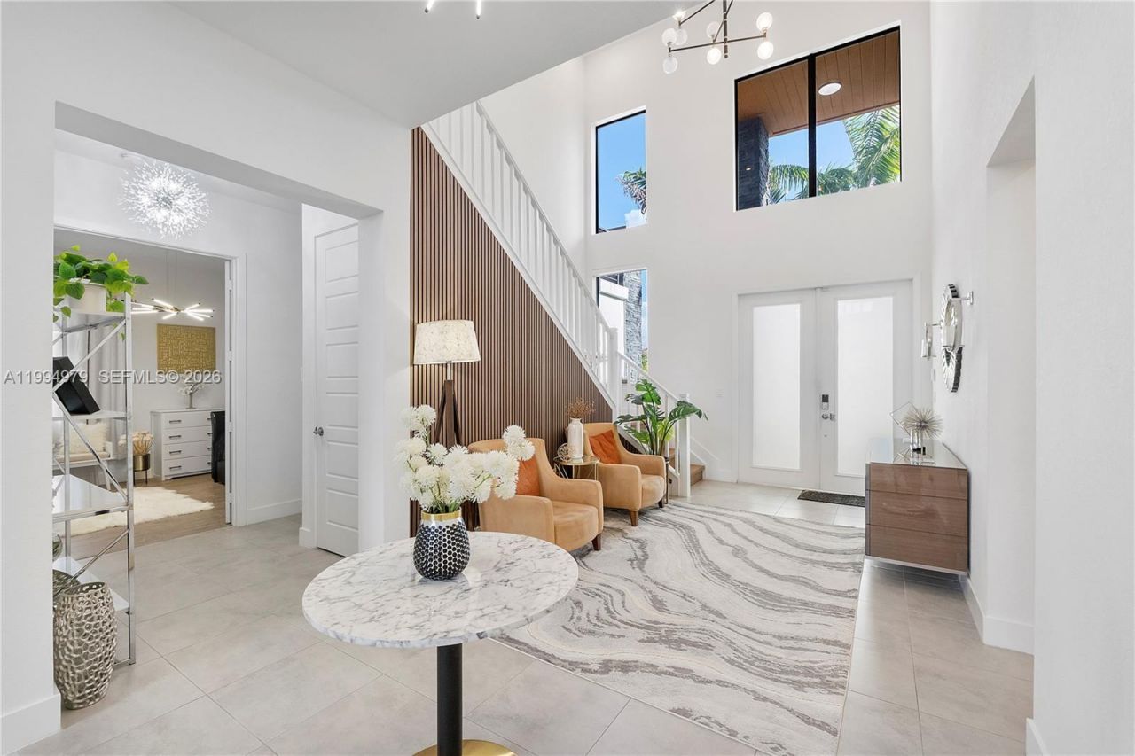 10585 Cobalt Ct , Parkland, FL 33076 Photo