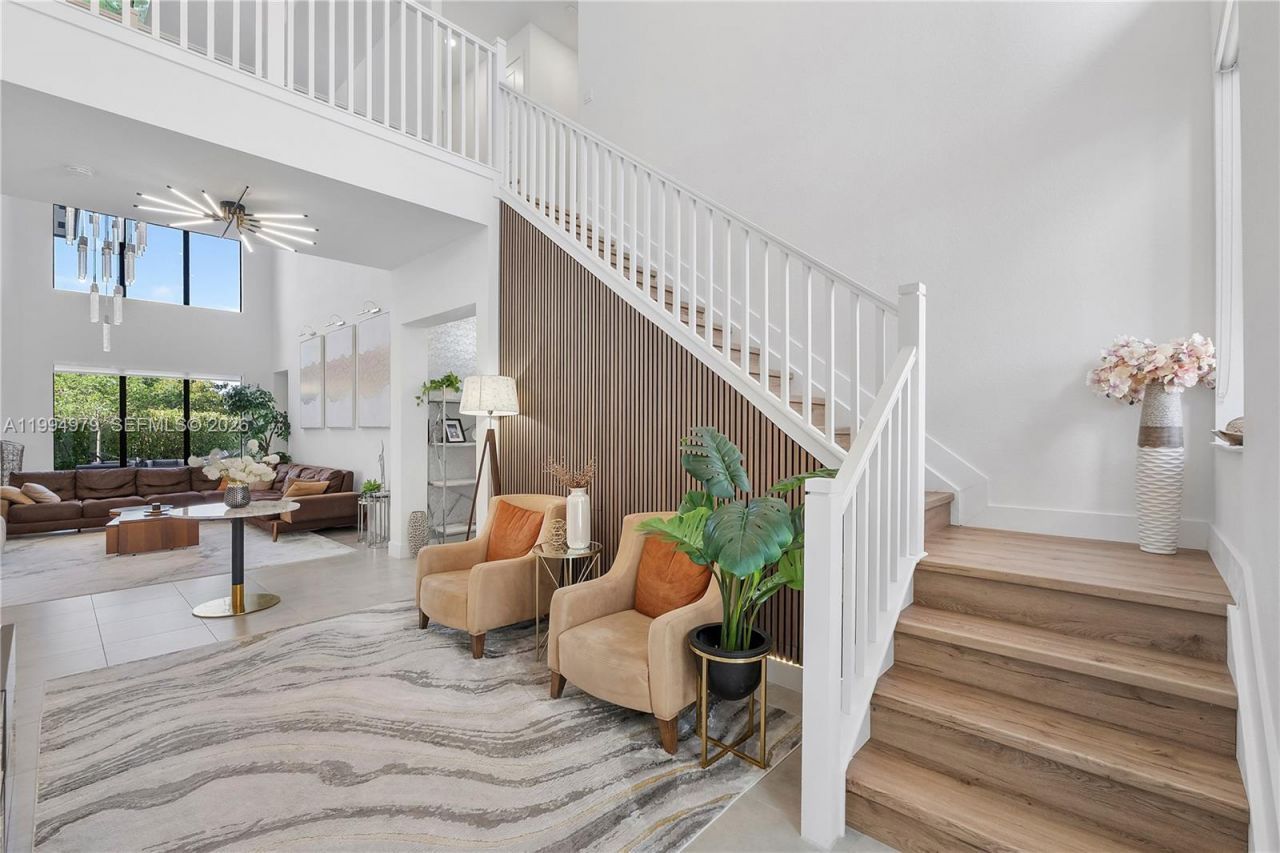 10585 Cobalt Ct , Parkland, FL 33076 Photo