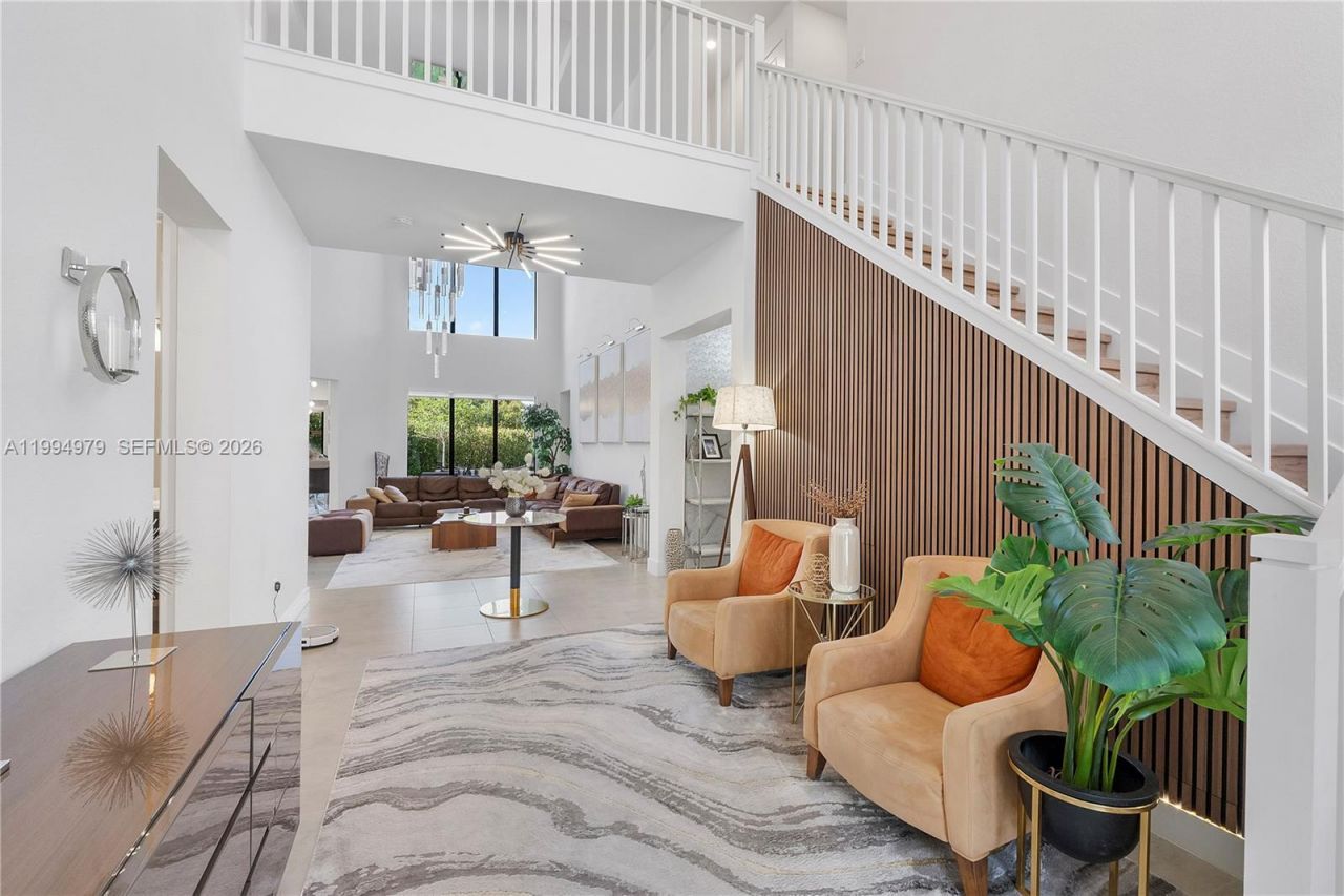 10585 Cobalt Ct , Parkland, FL 33076 Photo