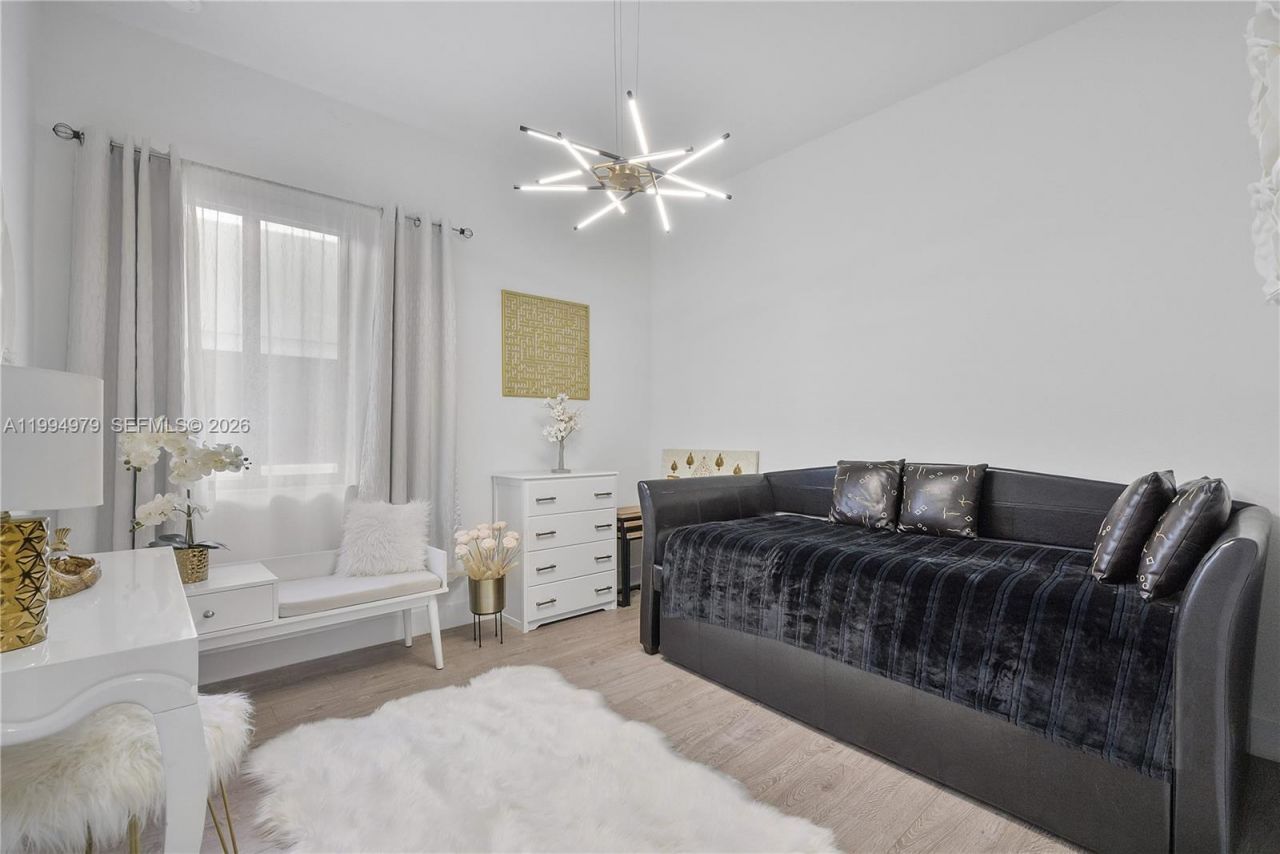 10585 Cobalt Ct , Parkland, FL 33076 Photo