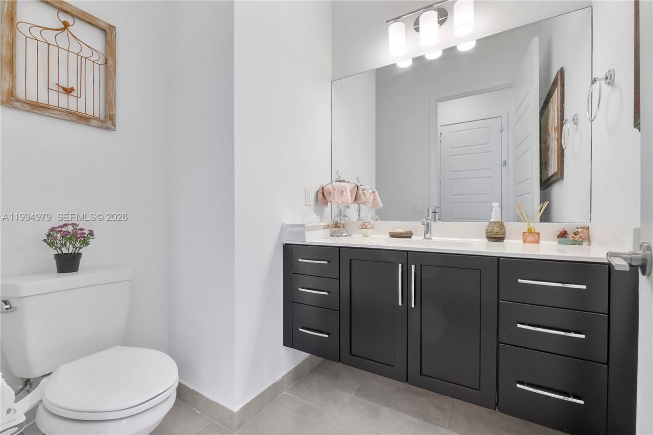 10585 Cobalt Ct , Parkland, FL 33076 Photo