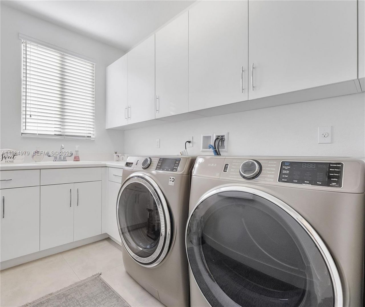 10585 Cobalt Ct , Parkland, FL 33076 Photo