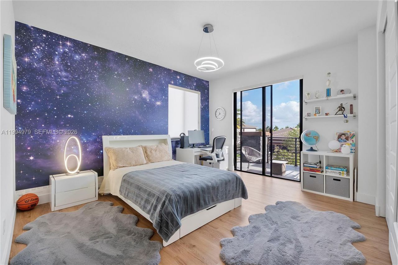 10585 Cobalt Ct , Parkland, FL 33076 Photo