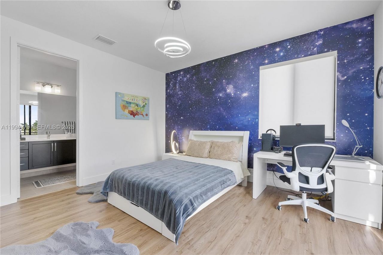 10585 Cobalt Ct , Parkland, FL 33076 Photo