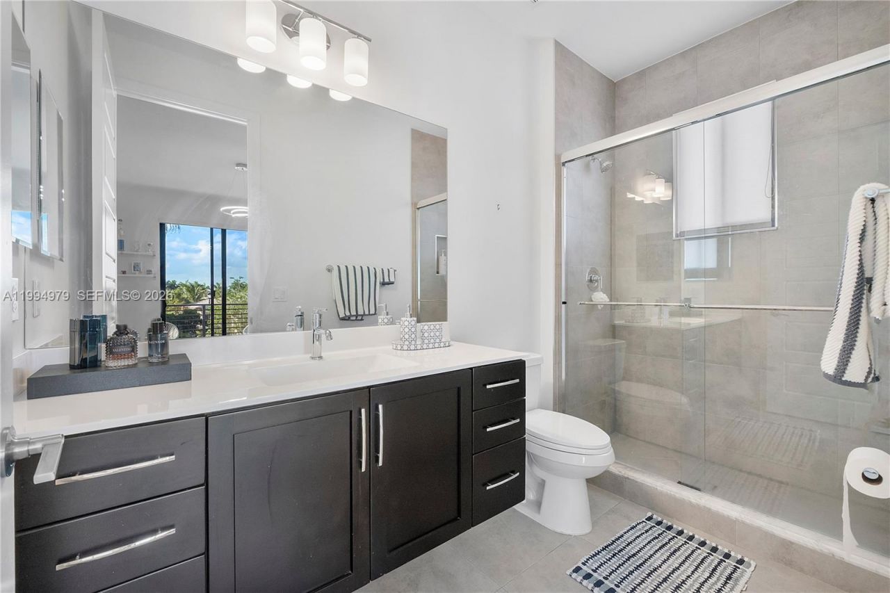 10585 Cobalt Ct , Parkland, FL 33076 Photo