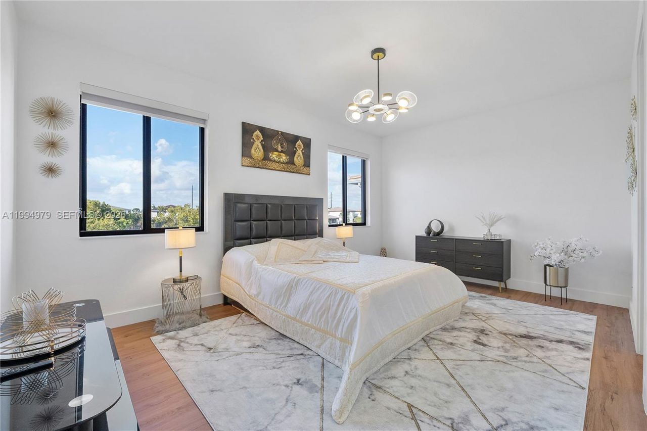 10585 Cobalt Ct , Parkland, FL 33076 Photo