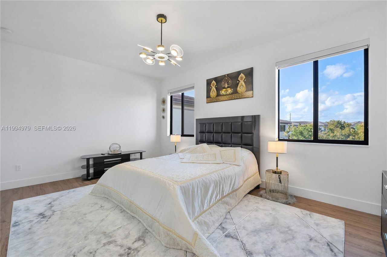 10585 Cobalt Ct , Parkland, FL 33076 Photo