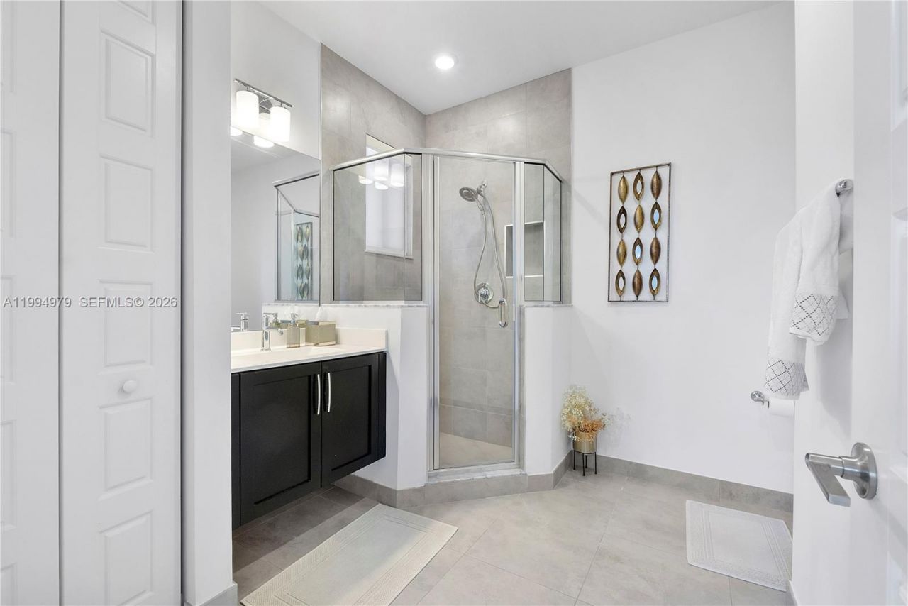 10585 Cobalt Ct , Parkland, FL 33076 Photo