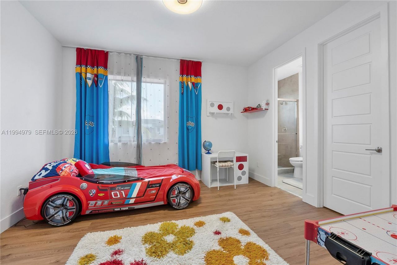 10585 Cobalt Ct , Parkland, FL 33076 Photo