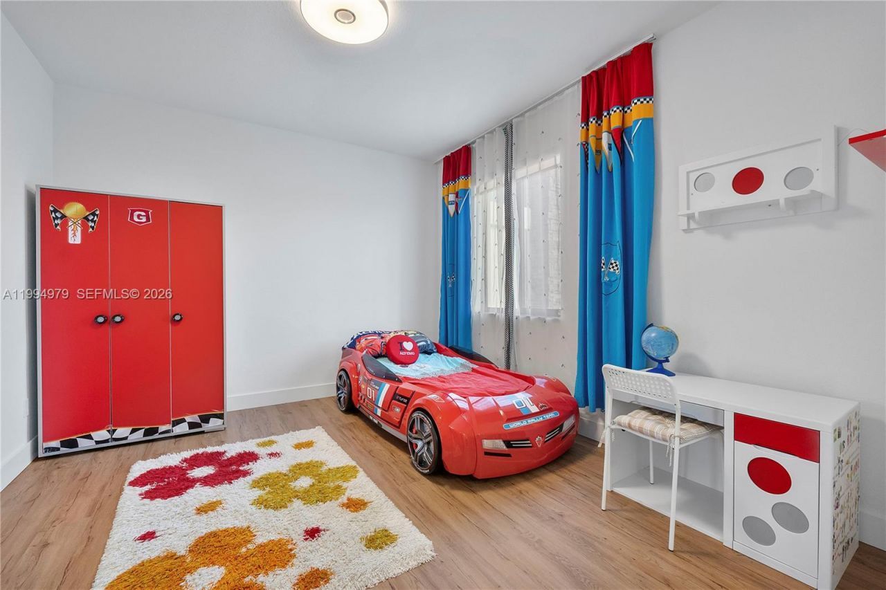 10585 Cobalt Ct , Parkland, FL 33076 Photo