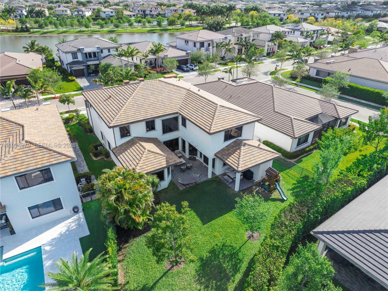 10585 Cobalt Ct , Parkland, FL 33076 Photo