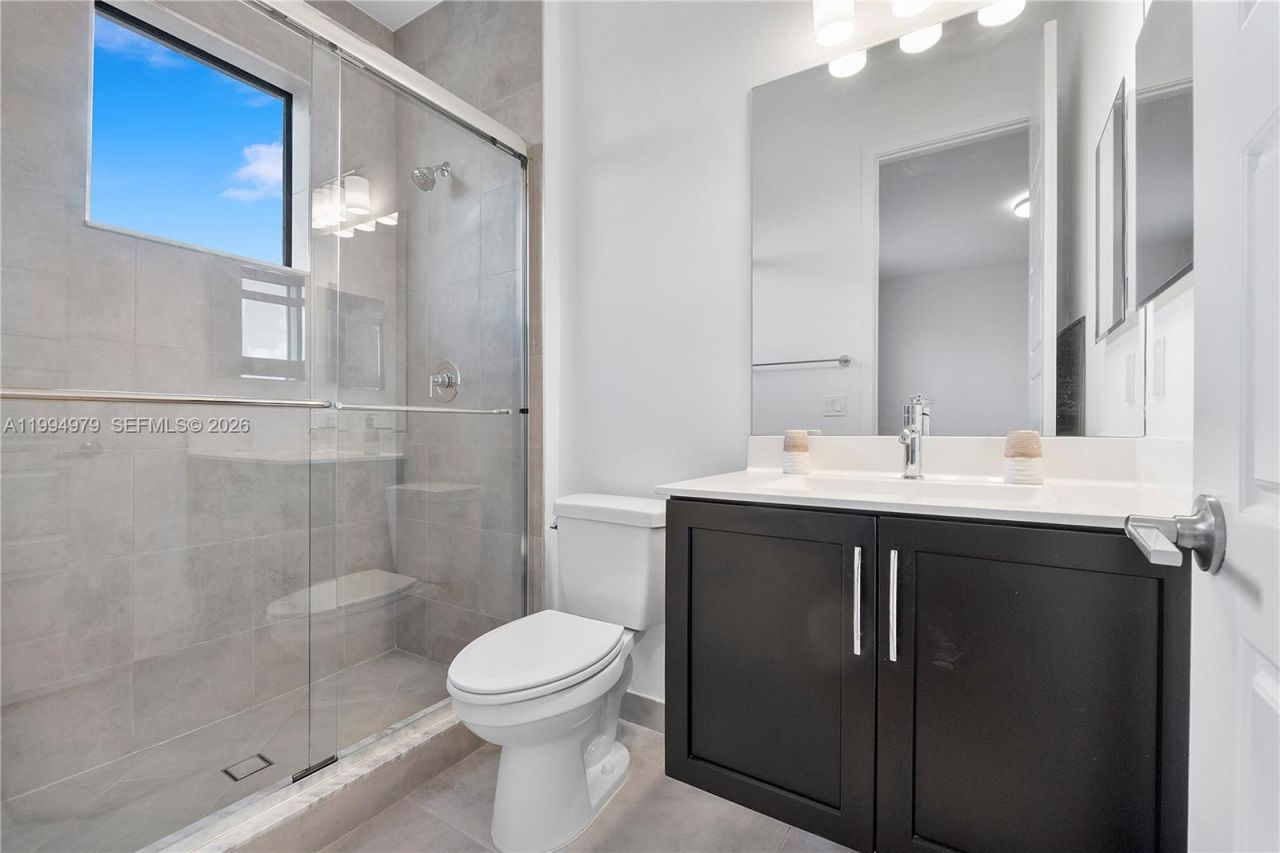 10585 Cobalt Ct , Parkland, FL 33076 Photo