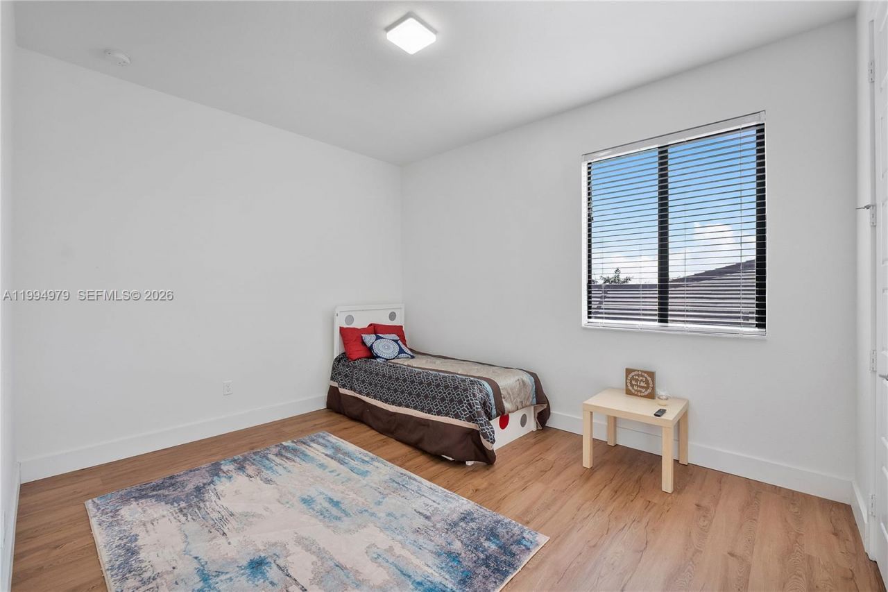 10585 Cobalt Ct , Parkland, FL 33076 Photo