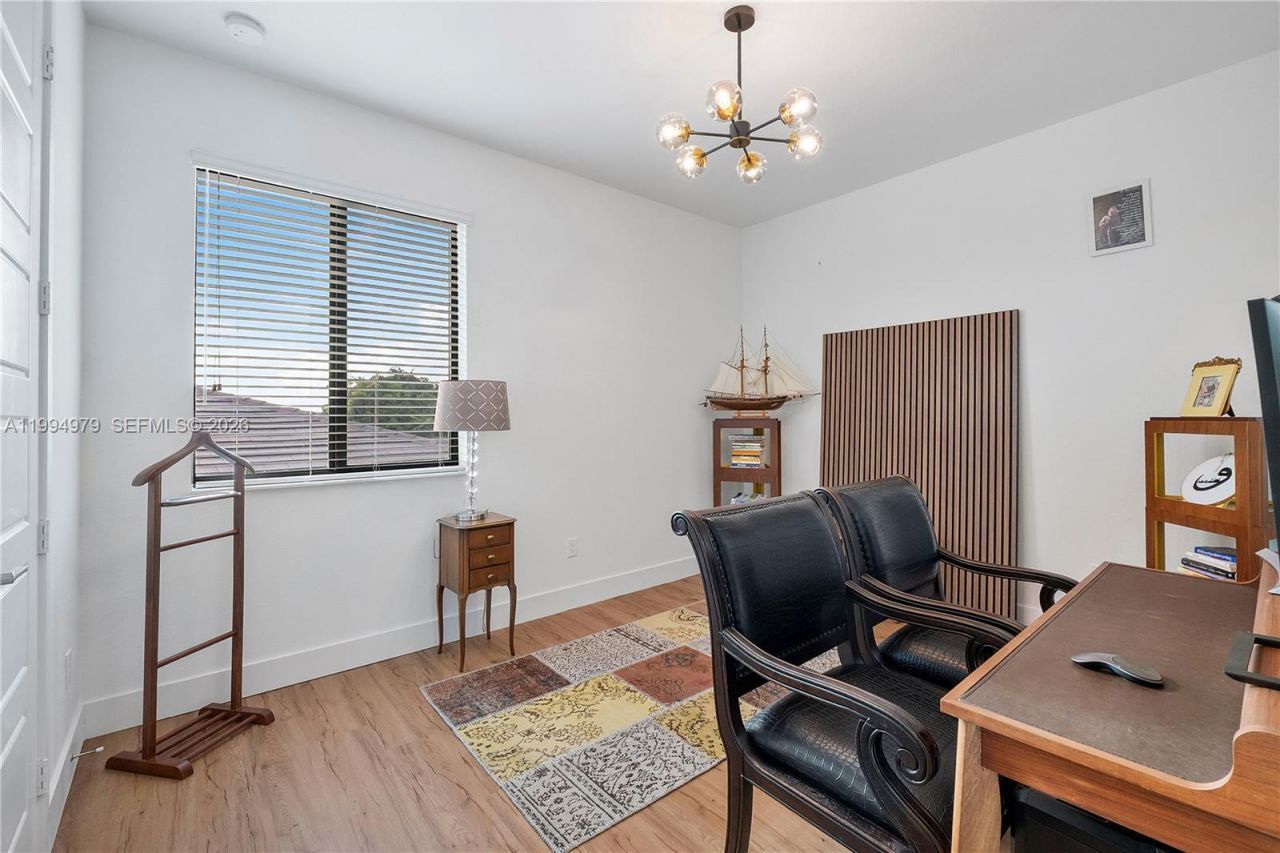 10585 Cobalt Ct , Parkland, FL 33076 Photo