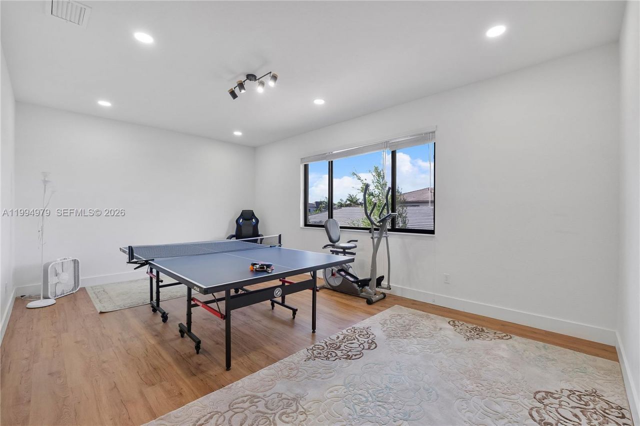10585 Cobalt Ct, Parkland, FL 33076 Photo