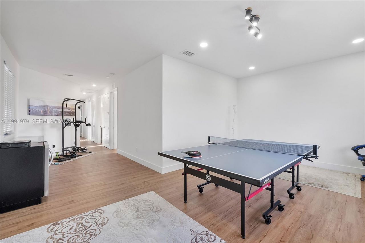 10585 Cobalt Ct , Parkland, FL 33076 Photo