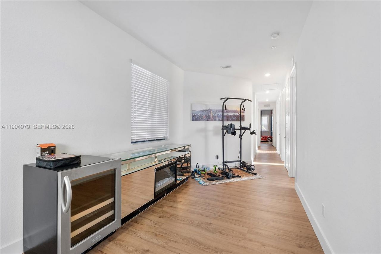 10585 Cobalt Ct , Parkland, FL 33076 Photo