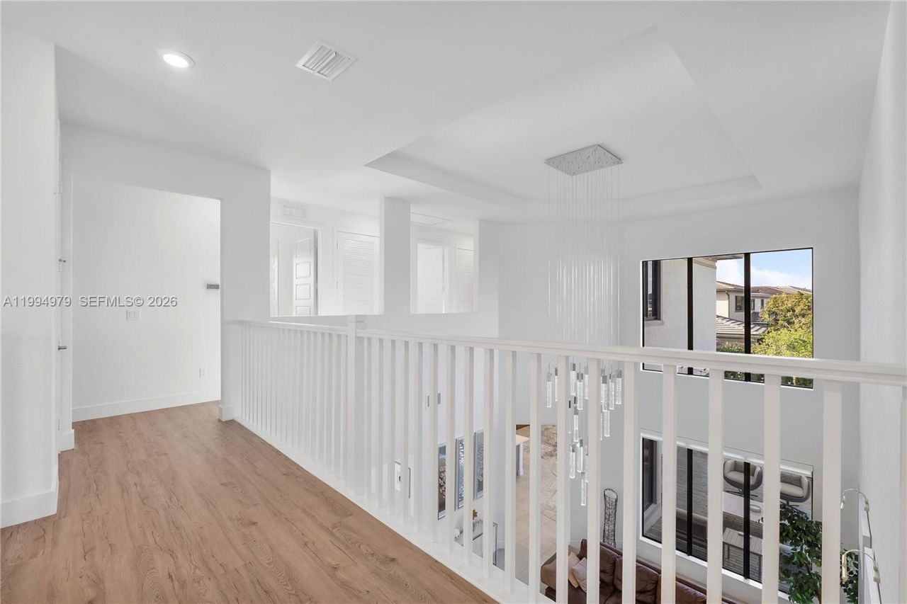 10585 Cobalt Ct , Parkland, FL 33076 Photo