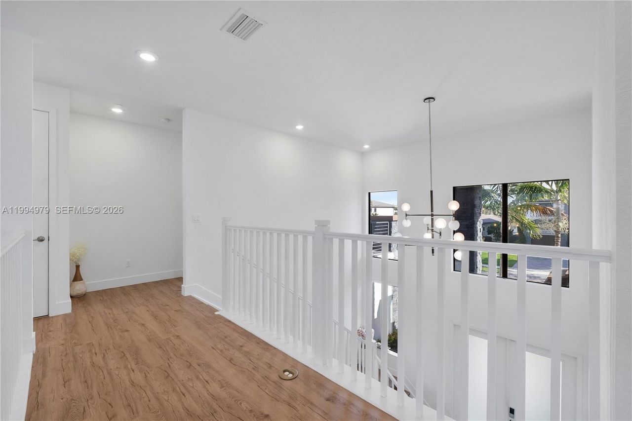 10585 Cobalt Ct , Parkland, FL 33076 Photo