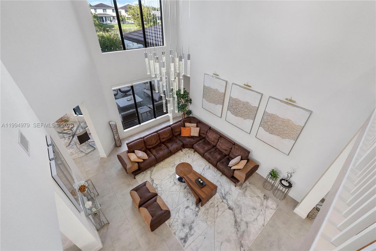 10585 Cobalt Ct , Parkland, FL 33076 Photo