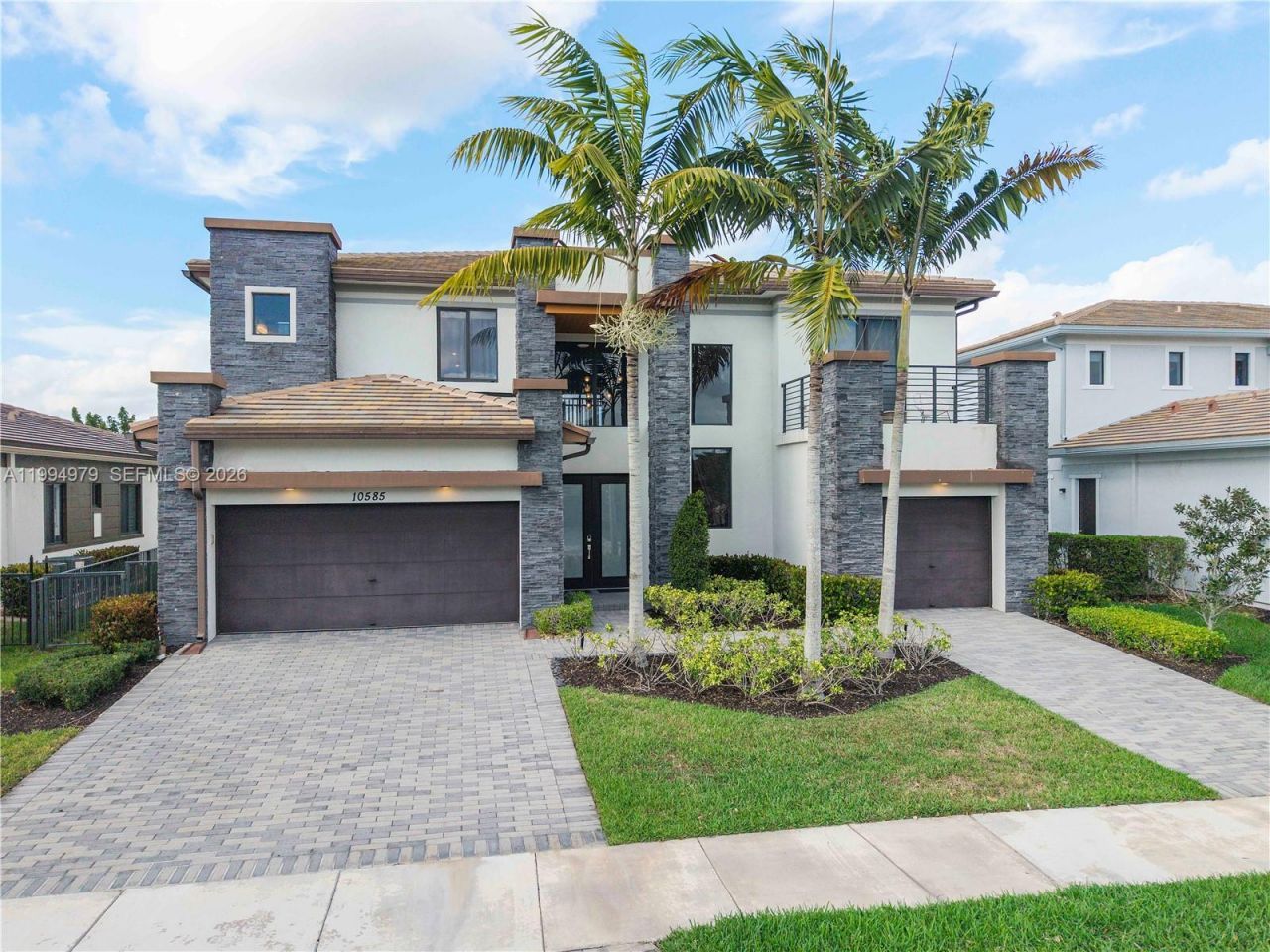 10585 Cobalt Ct, Parkland, FL 33076 Photo