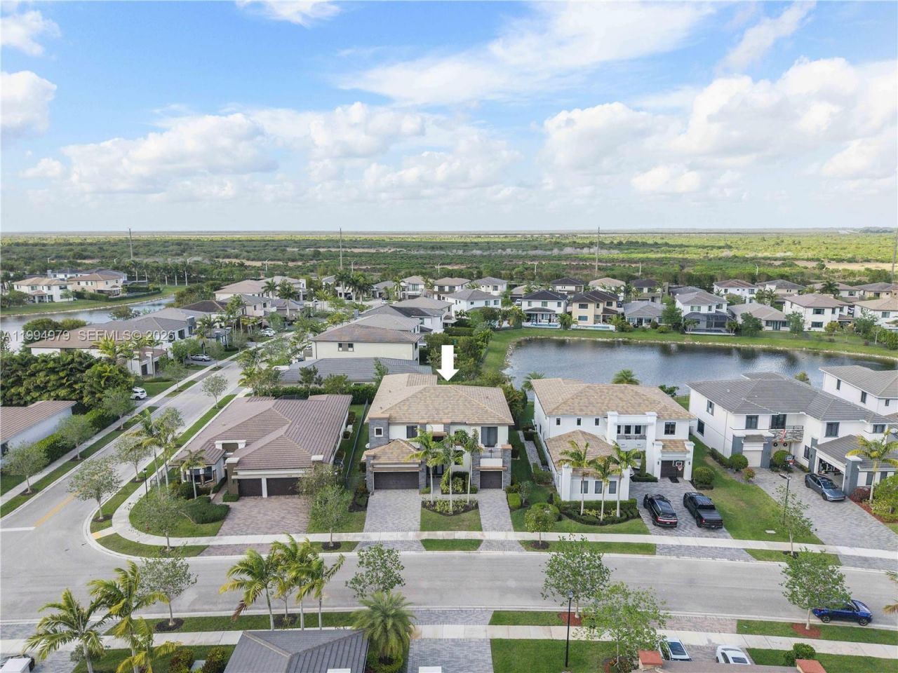 10585 Cobalt Ct, Parkland, FL 33076 Photo