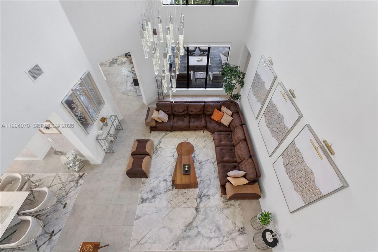 10585 Cobalt Ct , Parkland, FL 33076 Photo