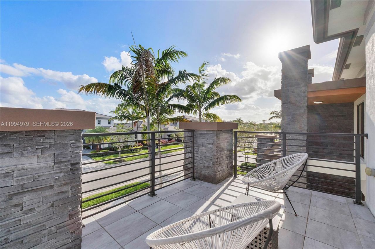 10585 Cobalt Ct , Parkland, FL 33076 Photo