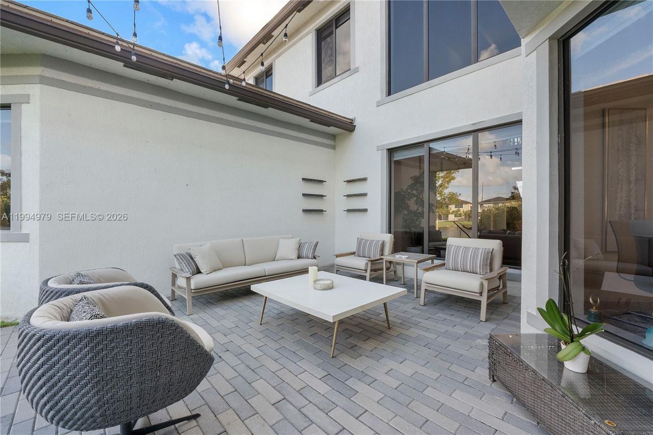 10585 Cobalt Ct , Parkland, FL 33076 Photo