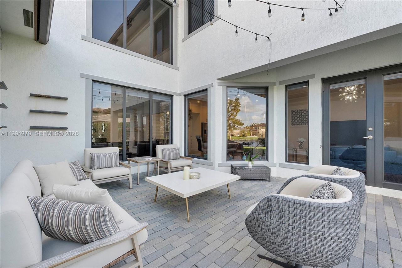 10585 Cobalt Ct , Parkland, FL 33076 Photo