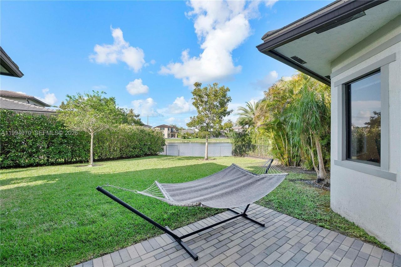 10585 Cobalt Ct, Parkland, FL 33076 Photo