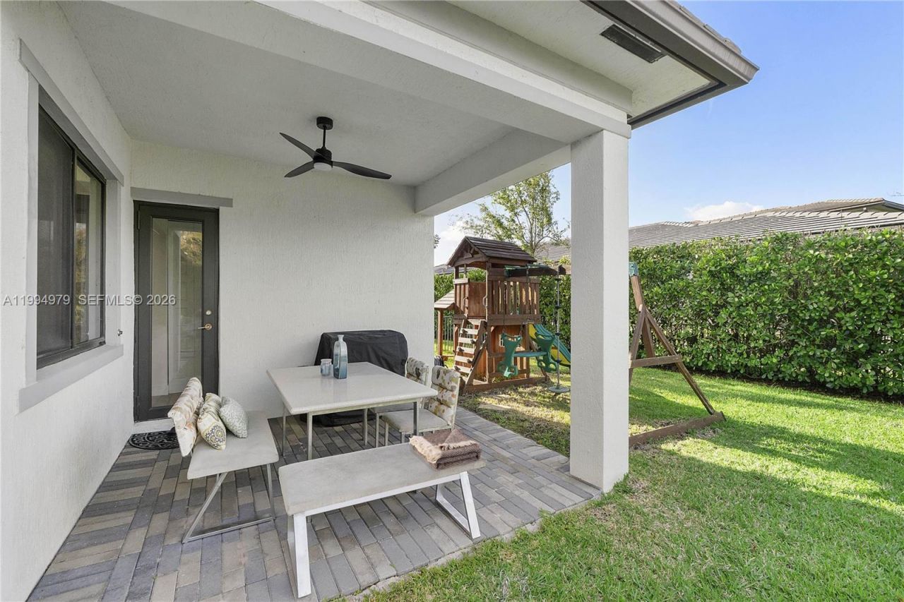 10585 Cobalt Ct , Parkland, FL 33076 Photo