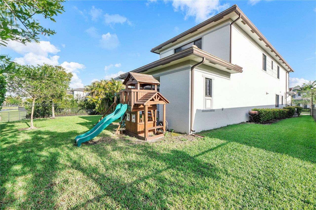 10585 Cobalt Ct , Parkland, FL 33076 Photo