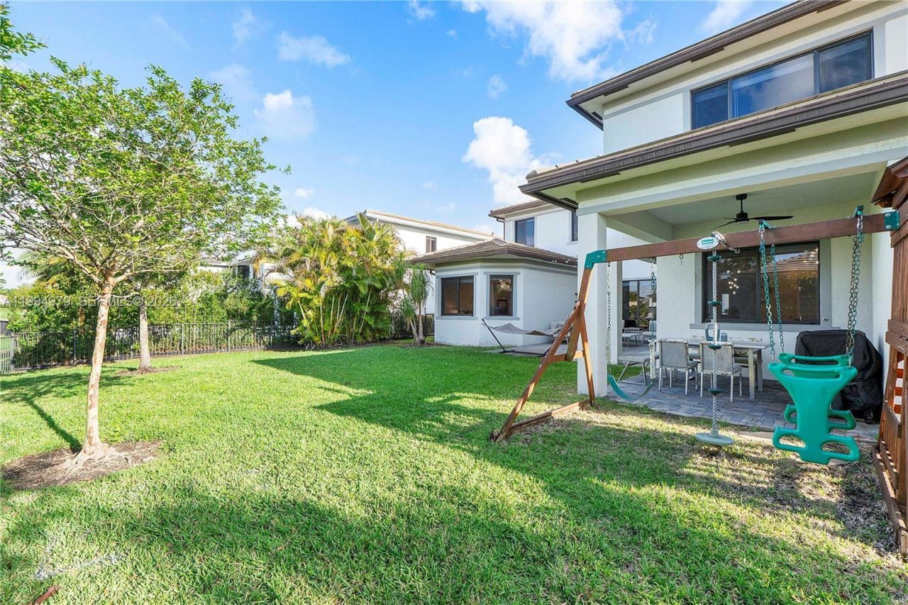 10585 Cobalt Ct , Parkland, FL 33076 Photo