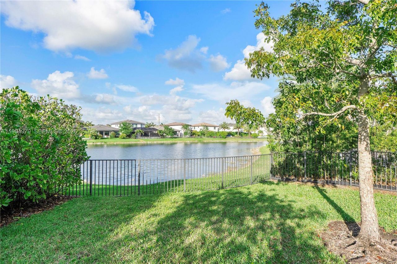 10585 Cobalt Ct , Parkland, FL 33076 Photo