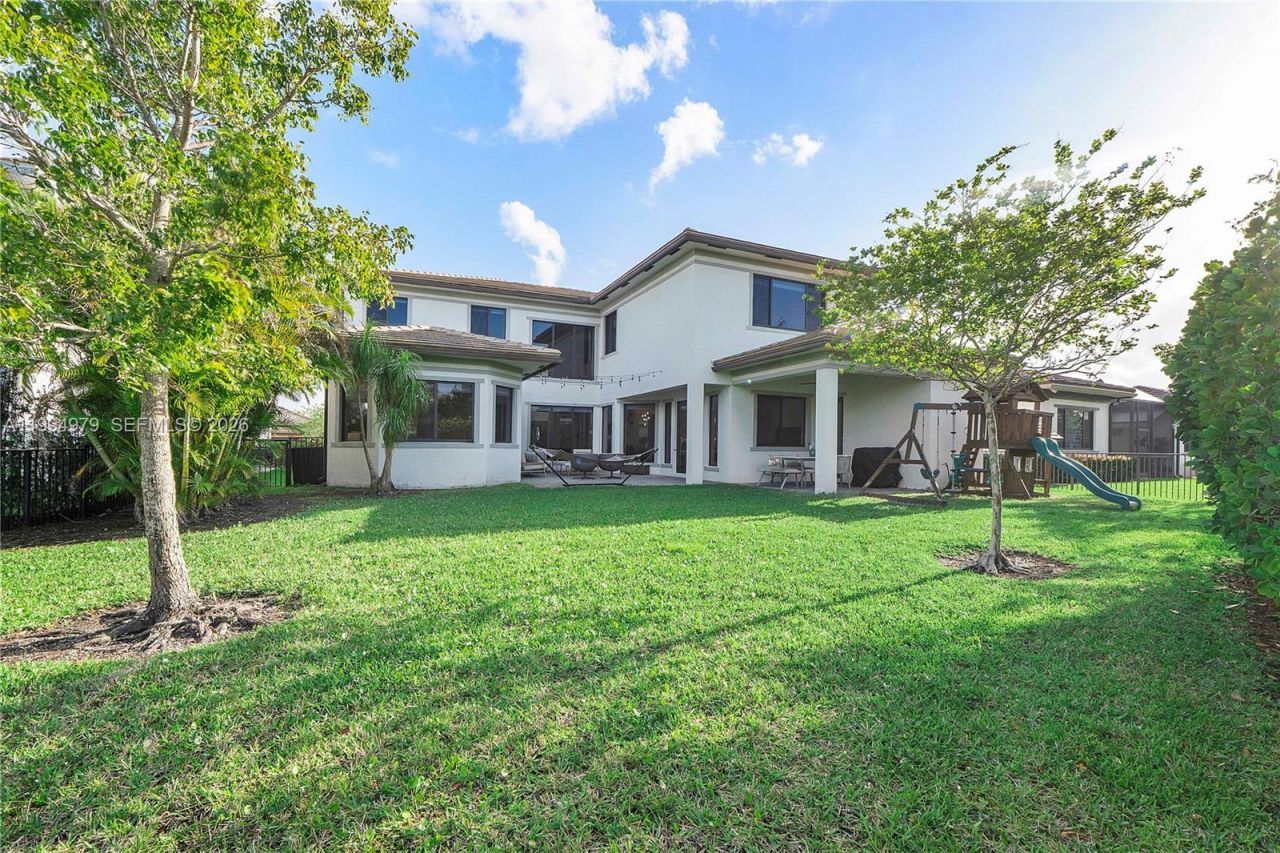 10585 Cobalt Ct , Parkland, FL 33076 Photo