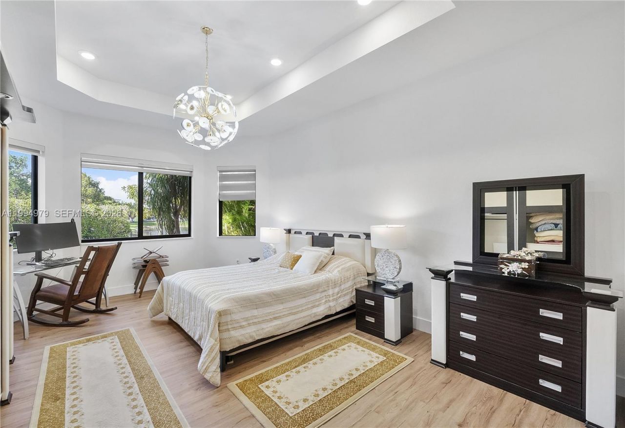 10585 Cobalt Ct , Parkland, FL 33076 Photo