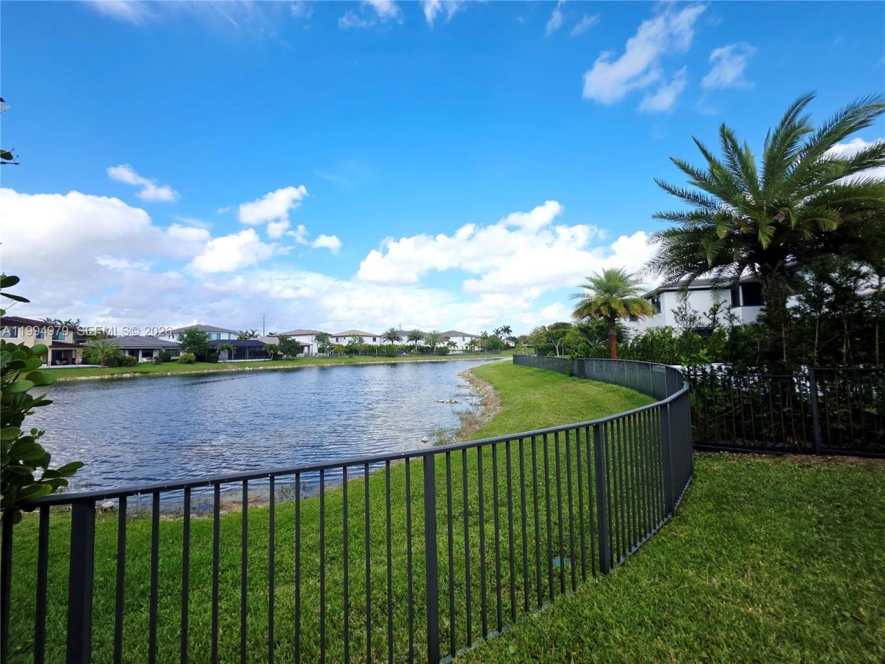 10585 Cobalt Ct , Parkland, FL 33076 Photo