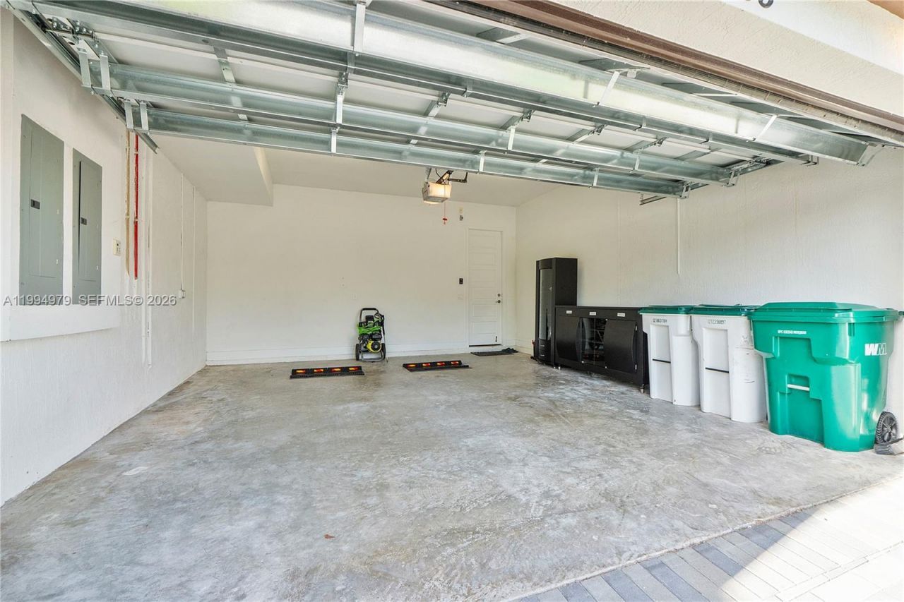 10585 Cobalt Ct , Parkland, FL 33076 Photo