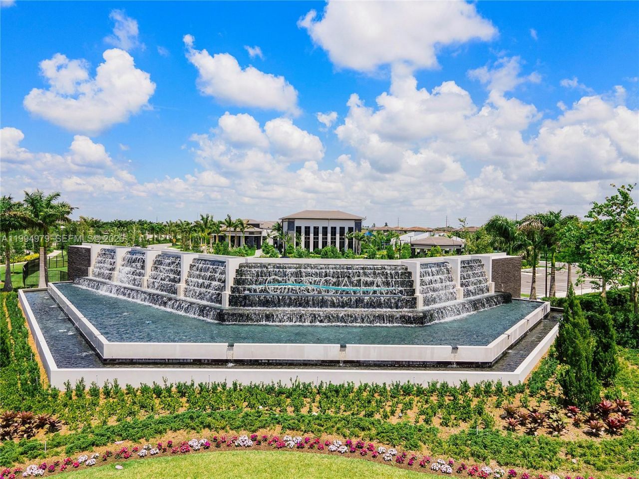 10585 Cobalt Ct , Parkland, FL 33076 Photo