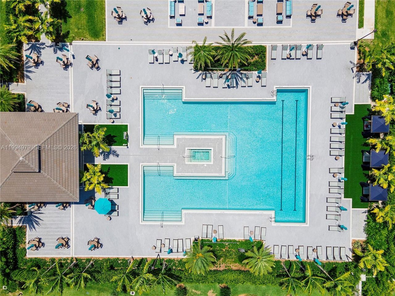 10585 Cobalt Ct , Parkland, FL 33076 Photo