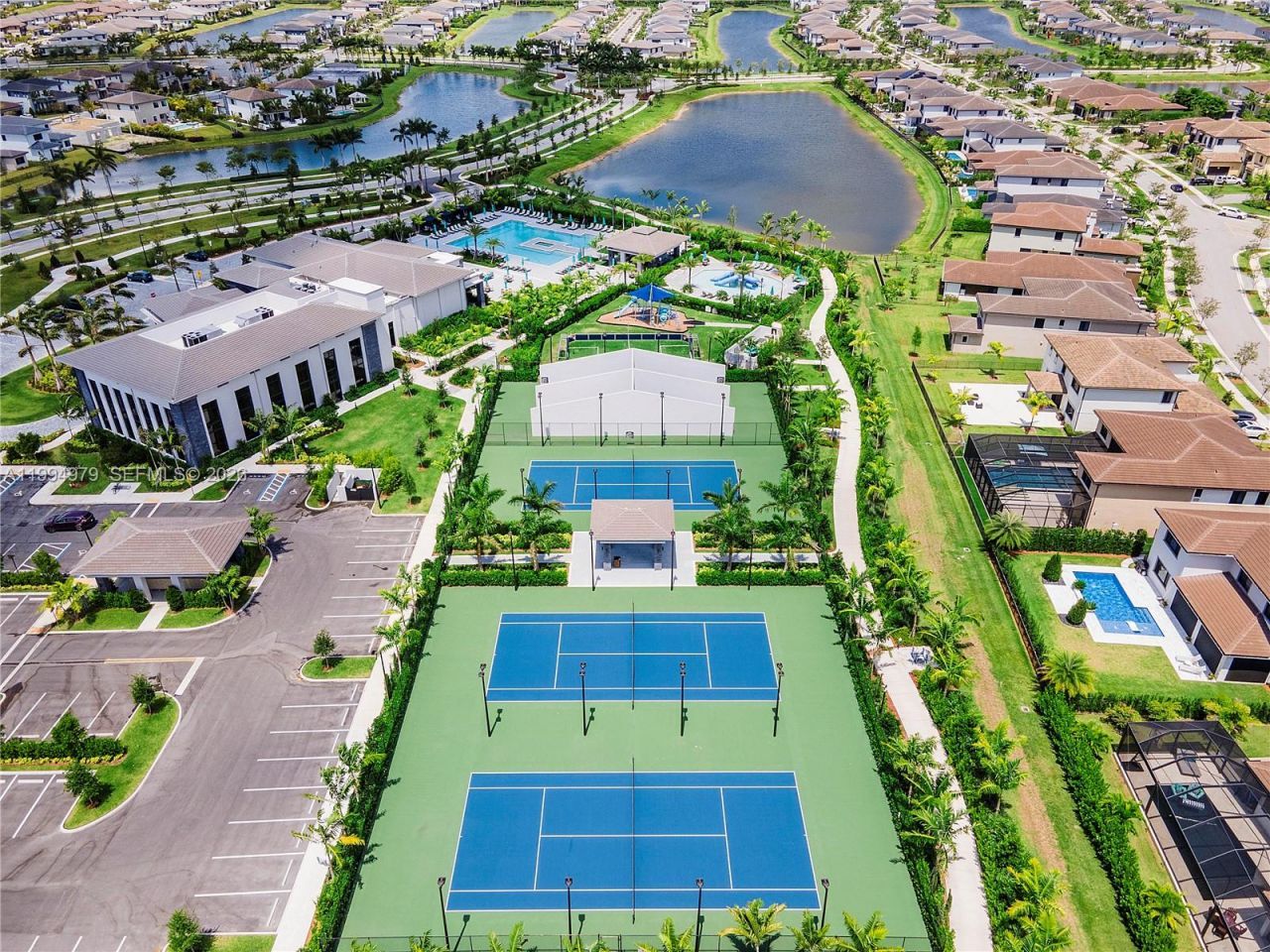 10585 Cobalt Ct , Parkland, FL 33076 Photo